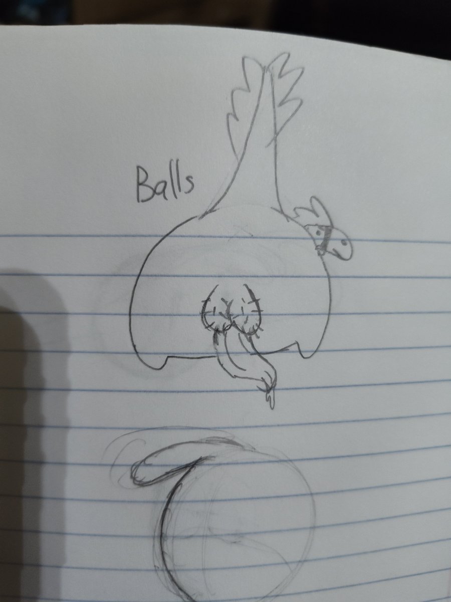 🍪🍩Julius🧁🍭 tweet media