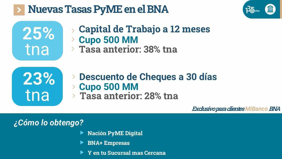 Agustín Coto tweet media