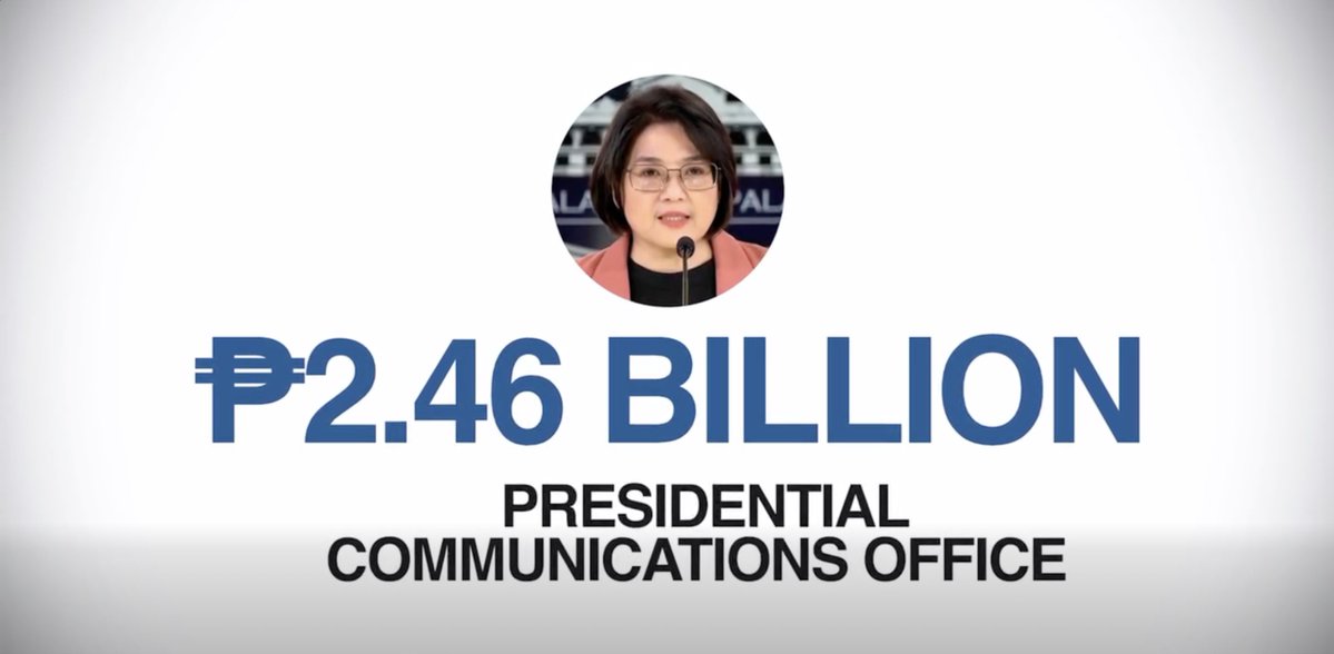 ᜊᜅᜄ᜔ tweet media