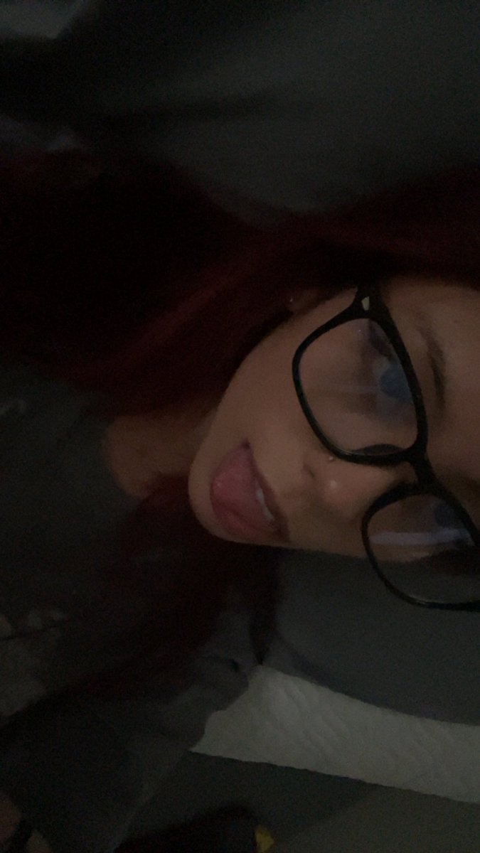 rocky 🌸 tweet media