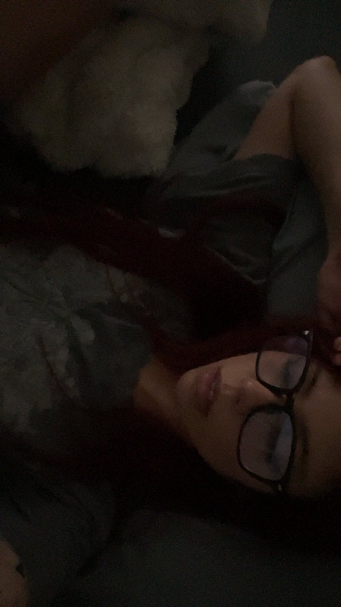 rocky 🌸 tweet media