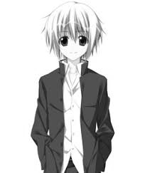 viciobylike tweet media