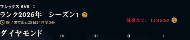 西野ホーク tweet media