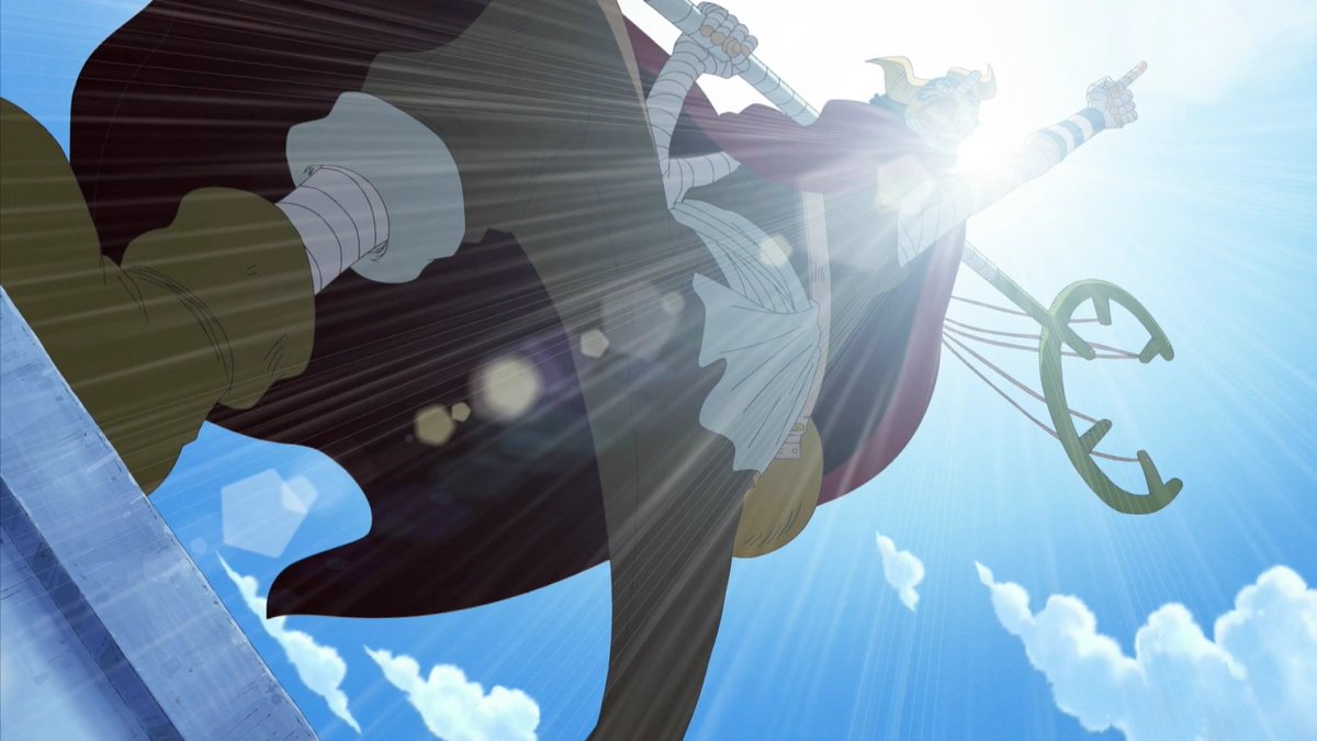 rhmdclpz tweet media