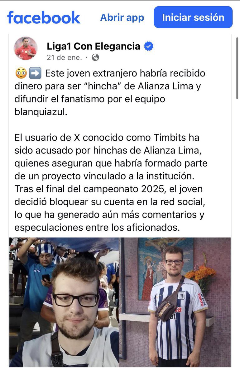 Jajjajajaajaajjajajajajaajajaj 🤣