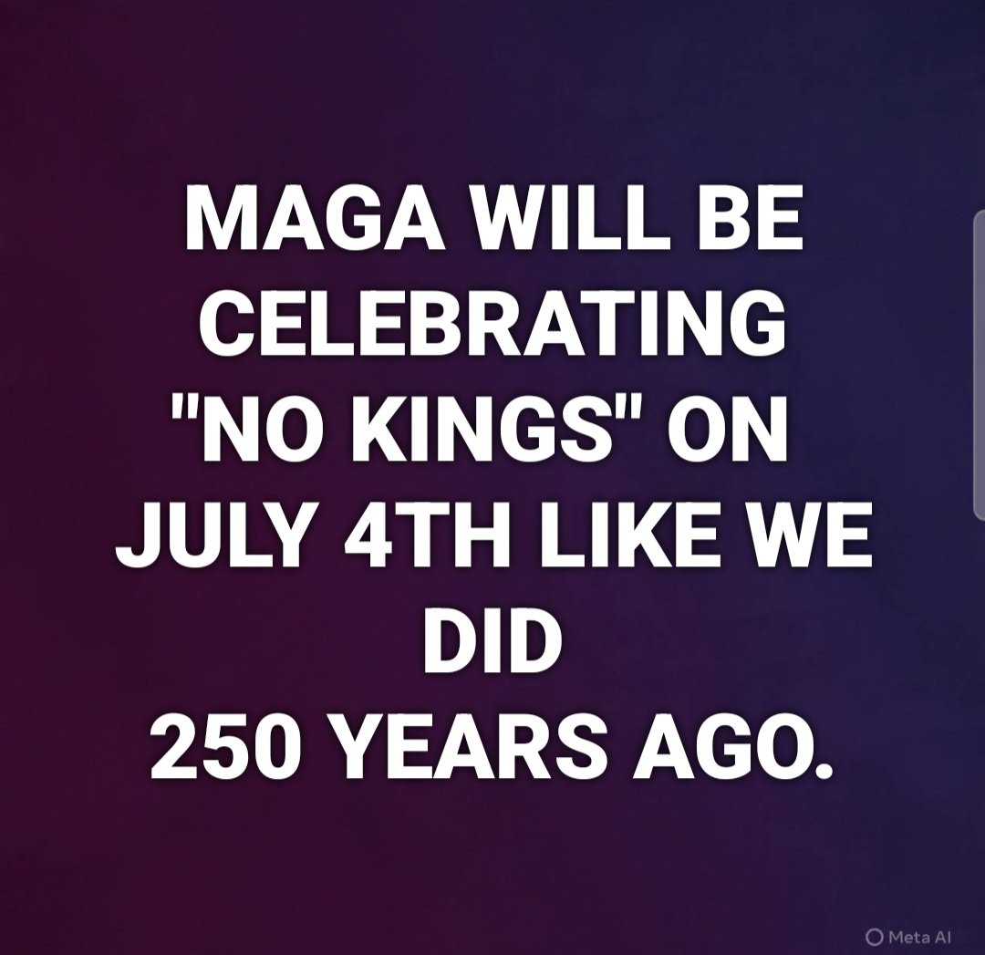 Joanmarie9 tweet media