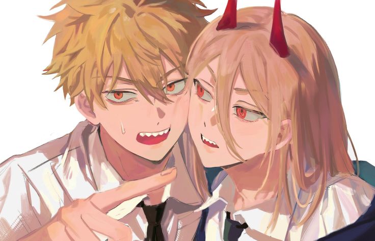 🐉DEIKUS🔥✂️ 🇻🇪 tweet media