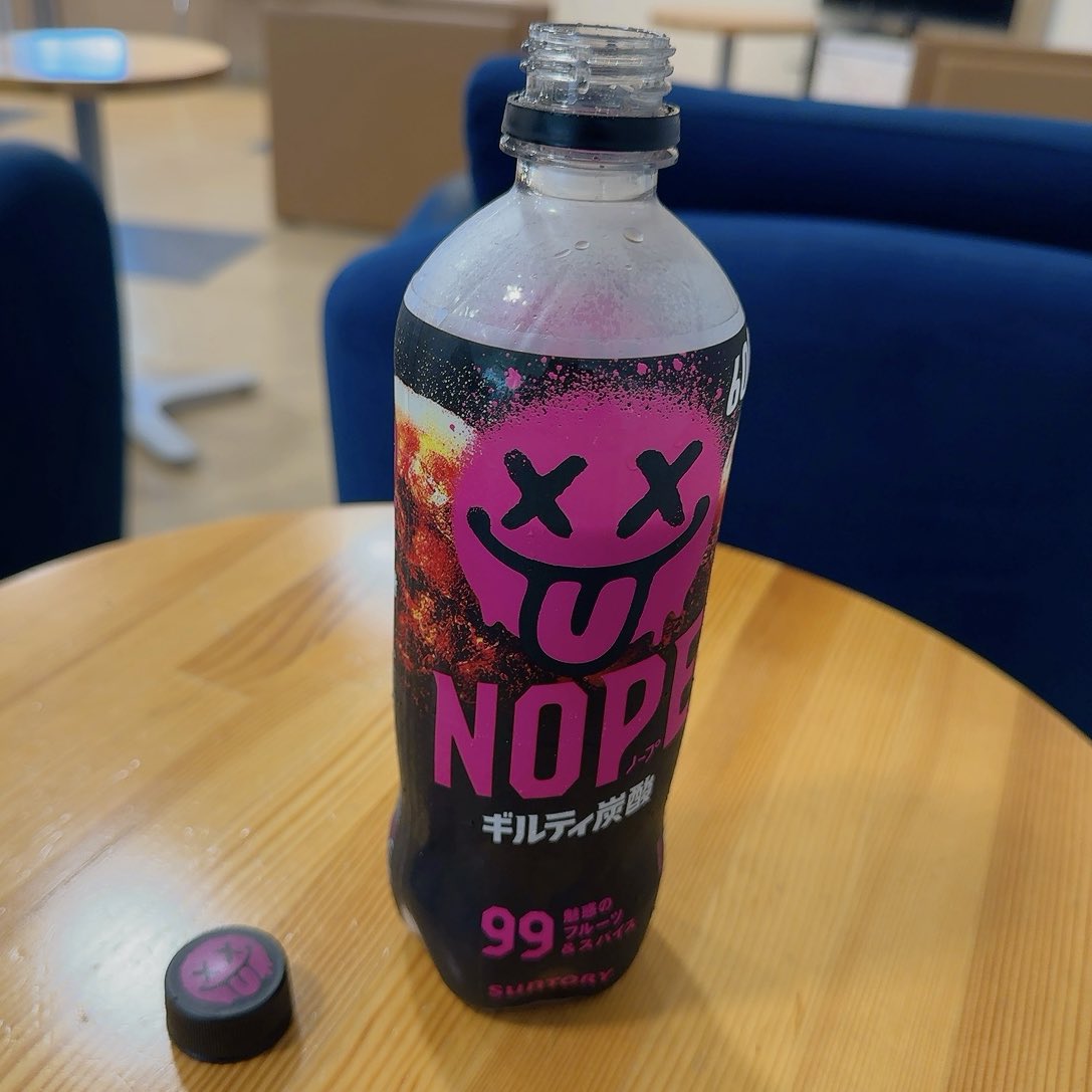 Paspal@春M3 キ-08b tweet media