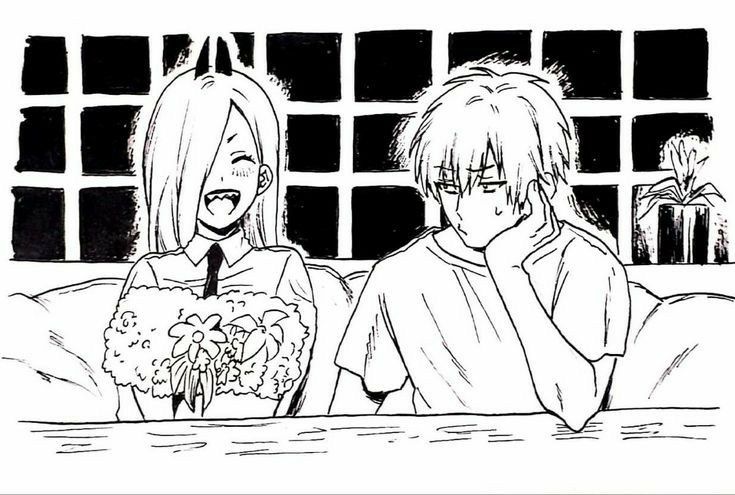 🐉DEIKUS🔥✂️ 🇻🇪 tweet media