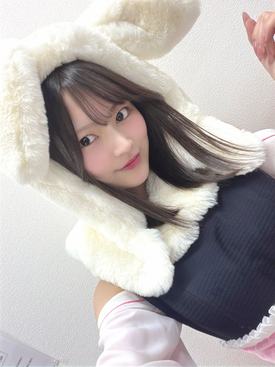 おはよう！今日も頑張ってね♡