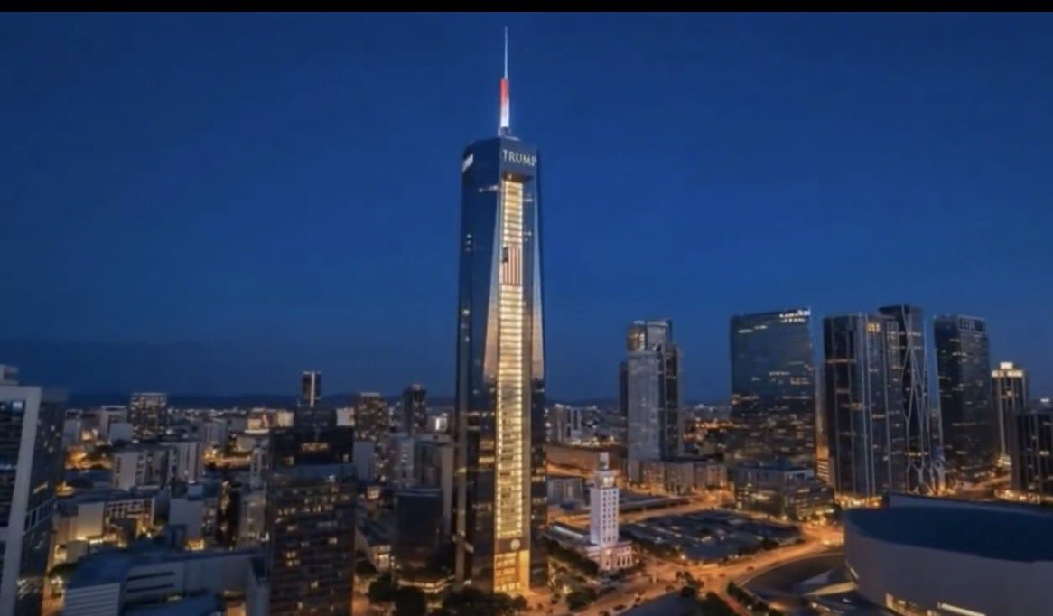 Clerpatriot tweet media