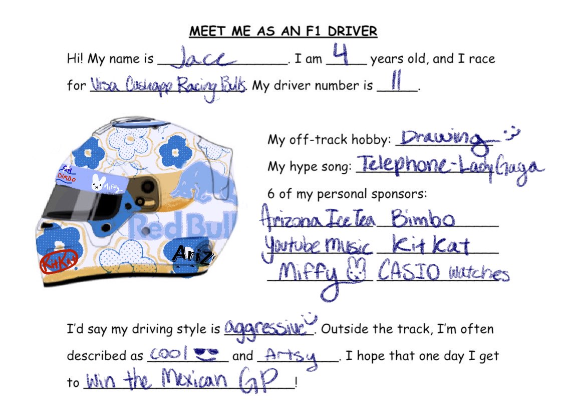 jace 🎨 comms open tweet media