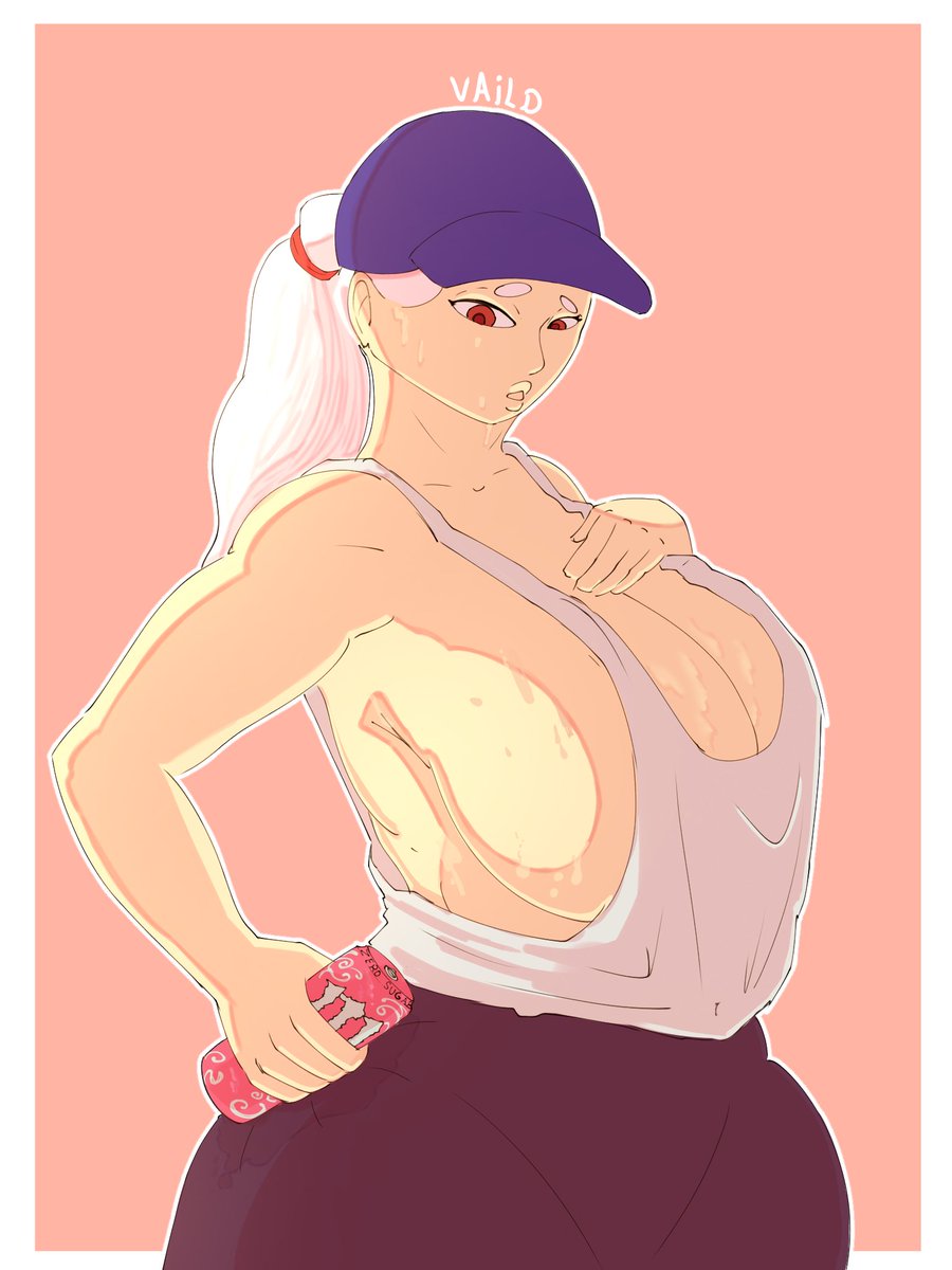 Sr. Limão tweet media