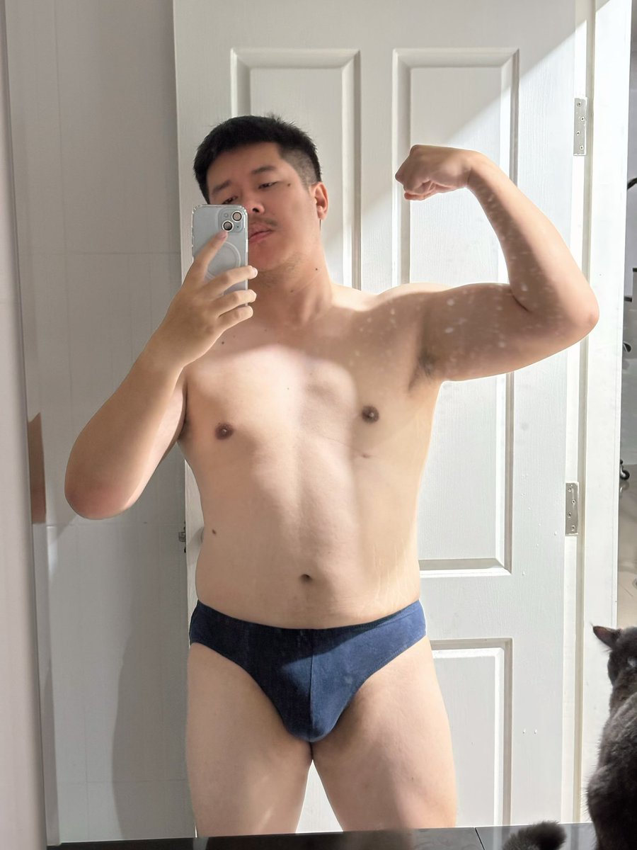 หมีโอ๊ต🧸 tweet media