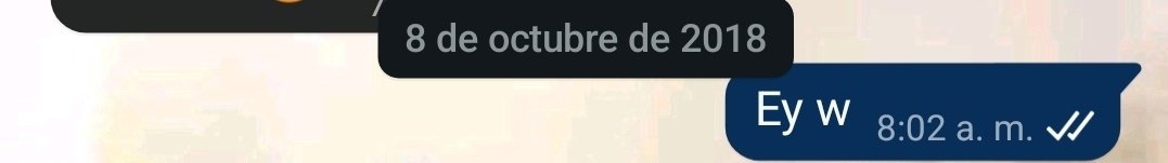 Kray ~ 𐌻𐌹𐌱𐌰𐌹𐌽𐍃 tweet media