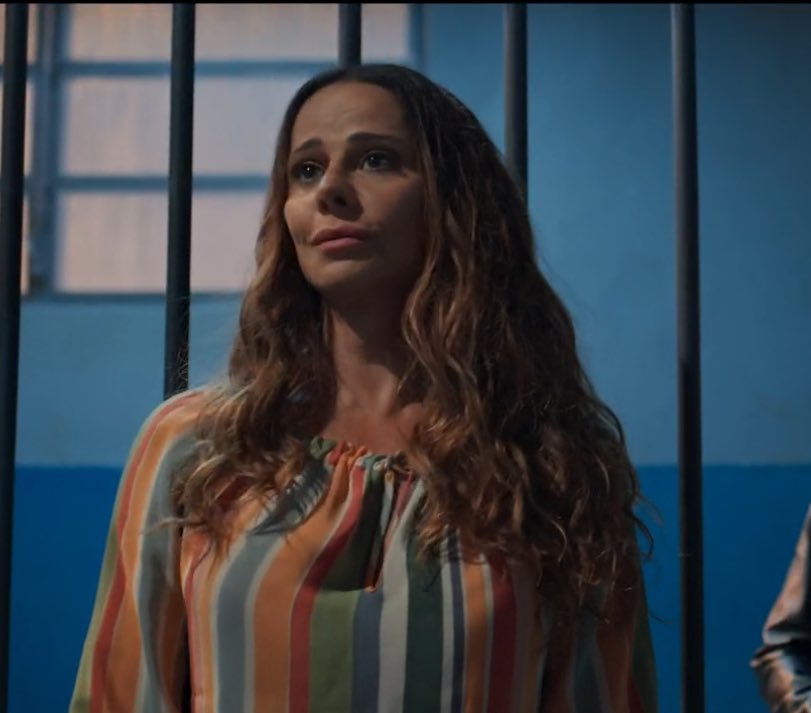 churros grátis tweet media