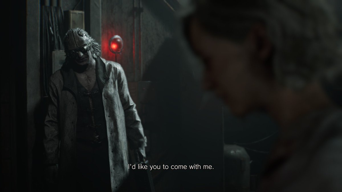 ꒰ em ꒱ tweet media