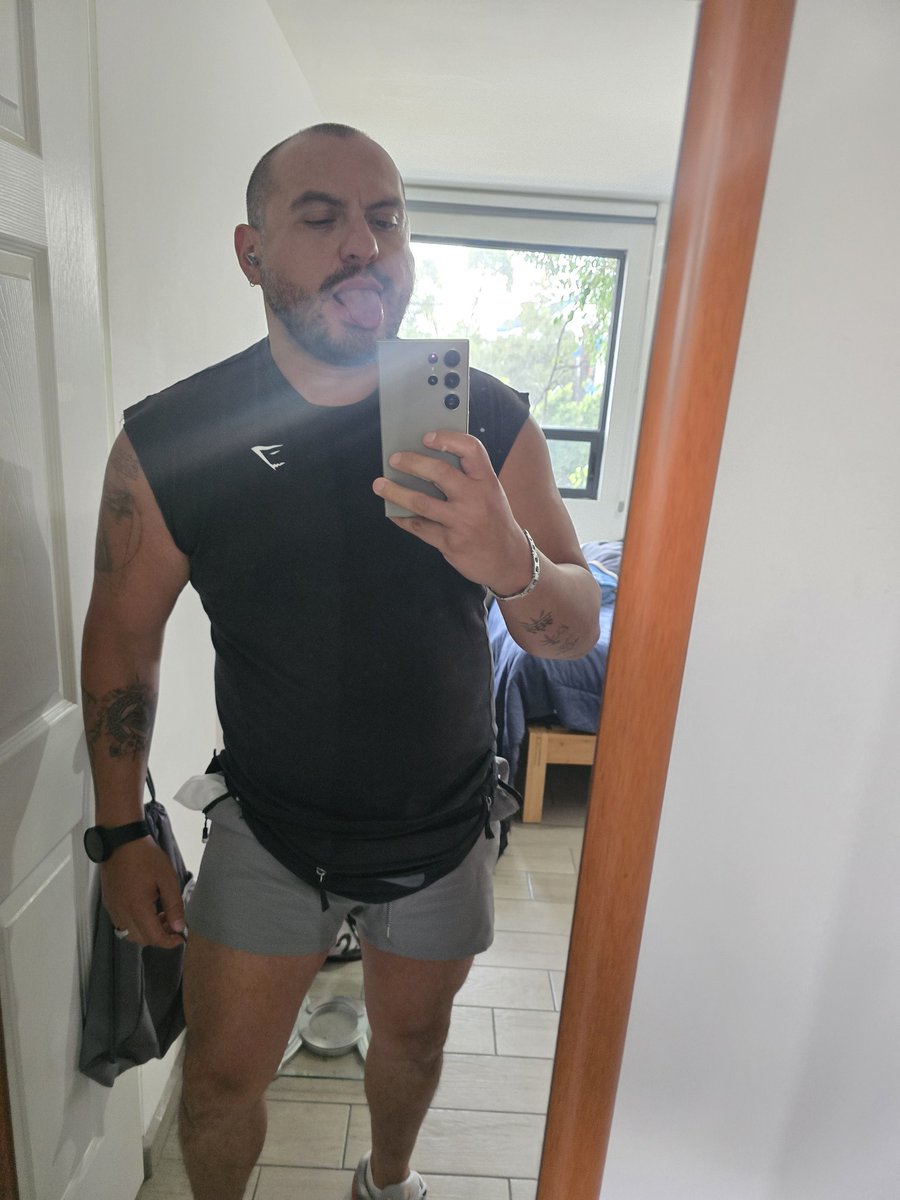 Lalo Alvarez tweet media