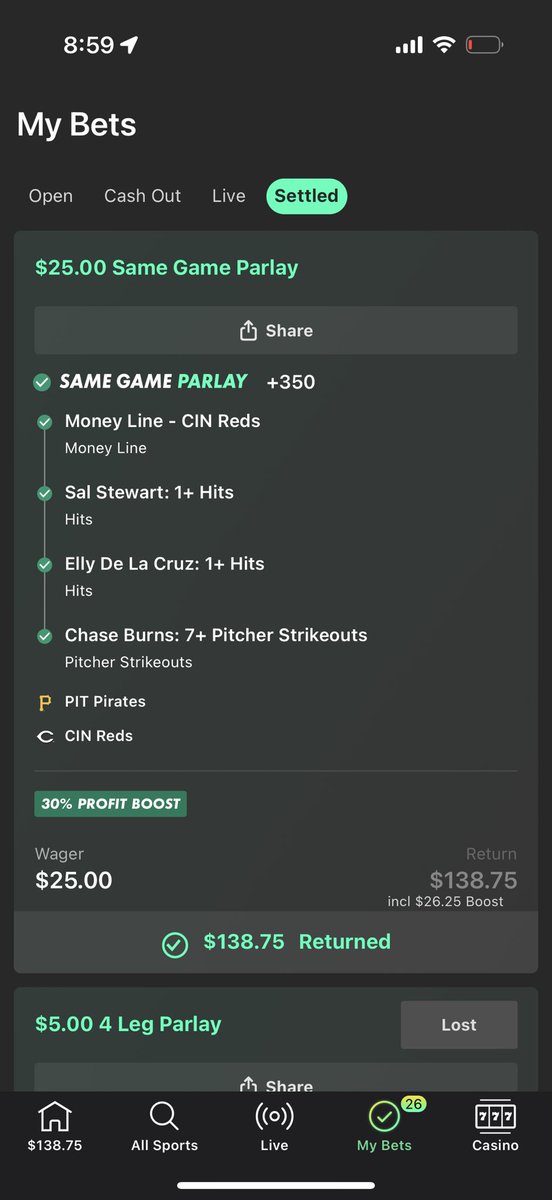 RobsRips tweet media