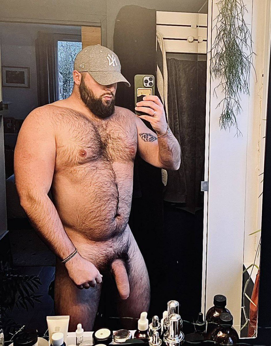 C R A F T S M A N tweet media