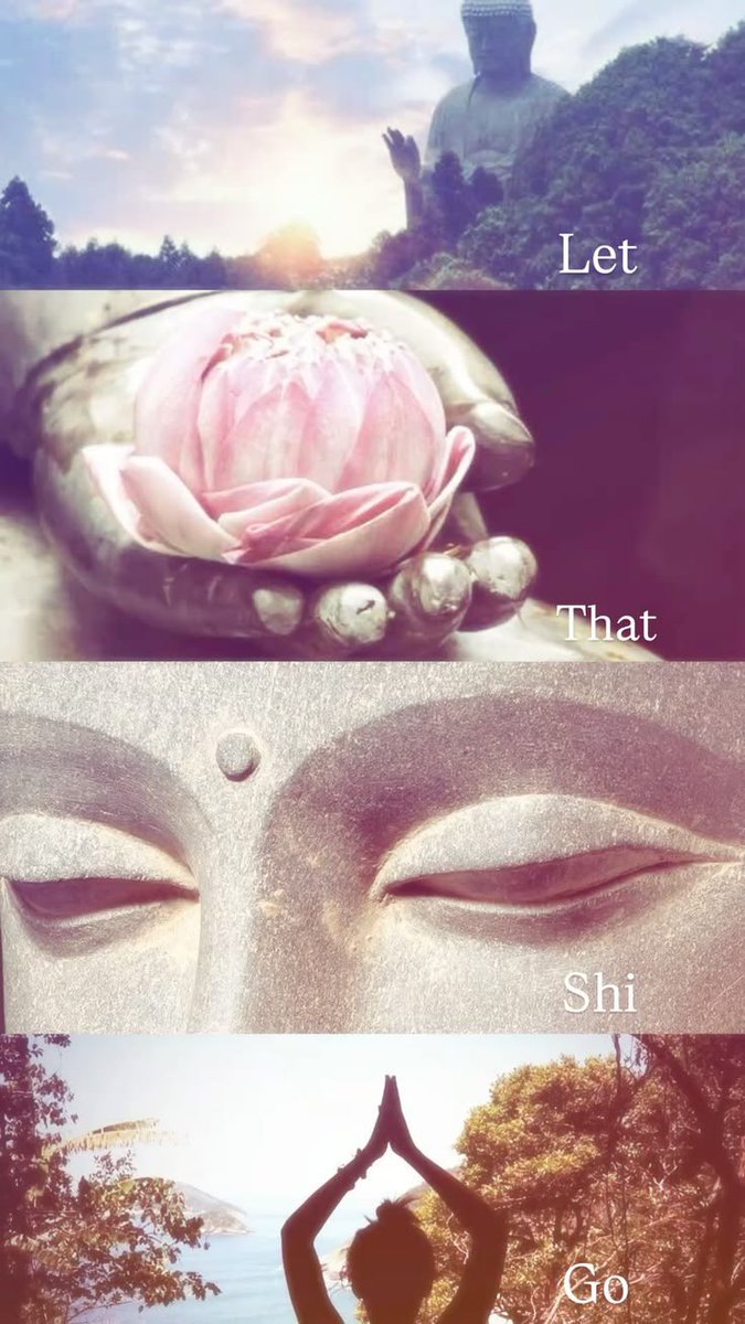 ૐ tweet media