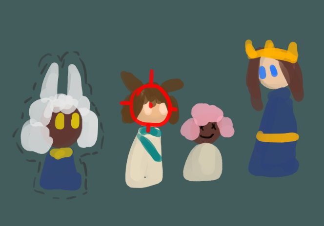 Guita Updates tweet media