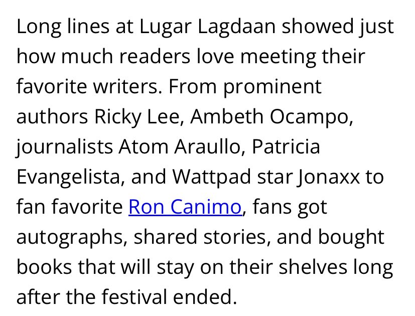 Jonaxx The Best tweet media