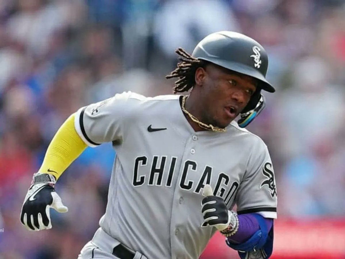 José El Legionario tweet media