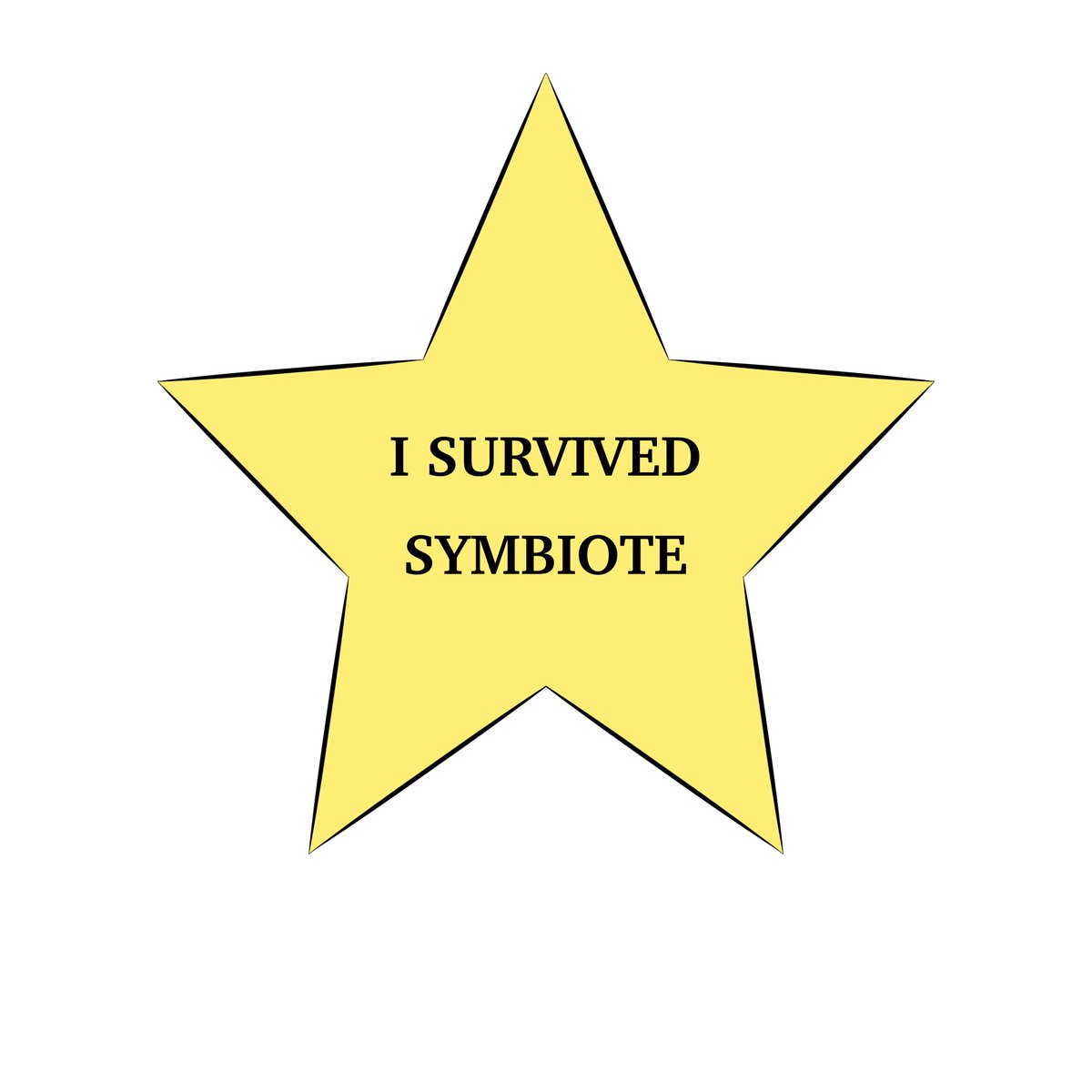 sapshater4 tweet media