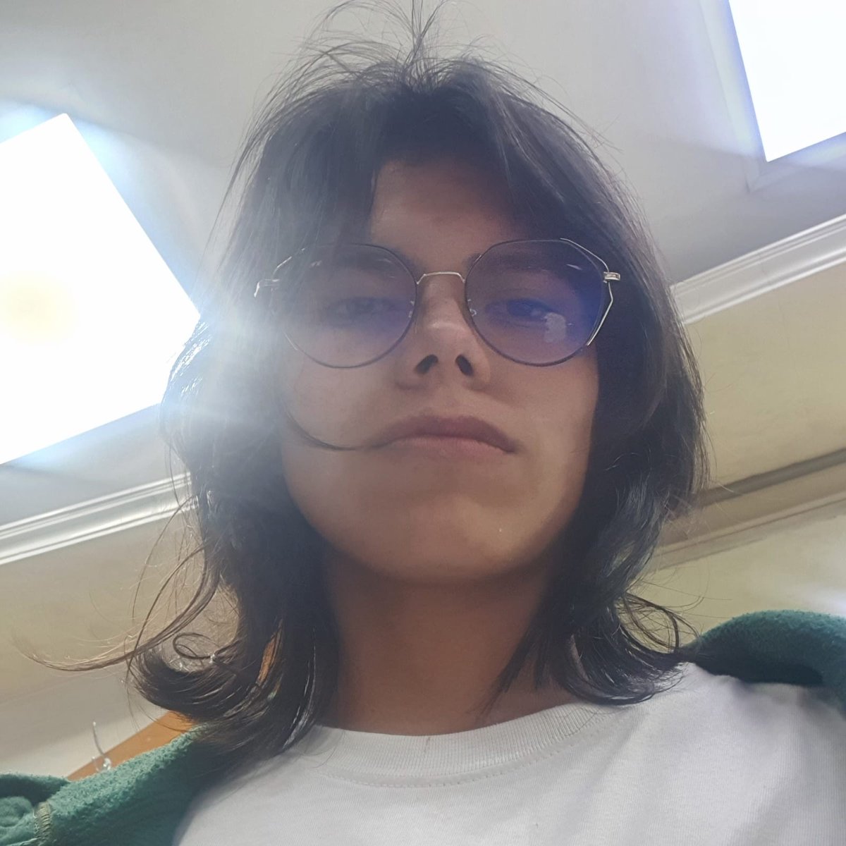 Big§ug | 🥀 tweet media