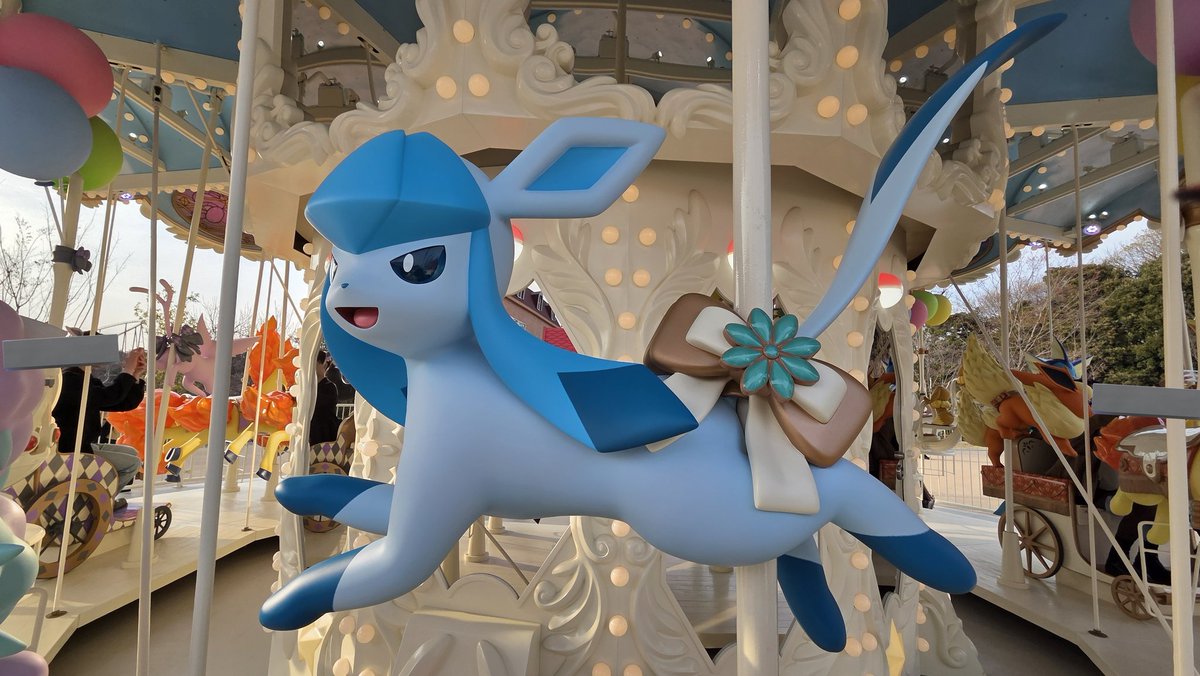 シマさん／RAmar(レイマー) tweet media