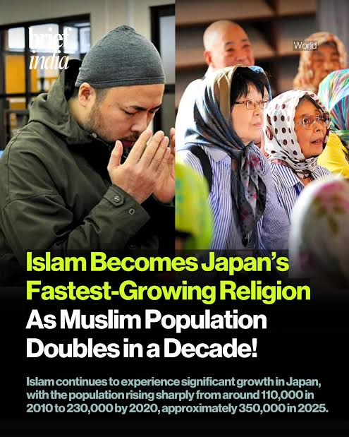 World Conscious tweet media