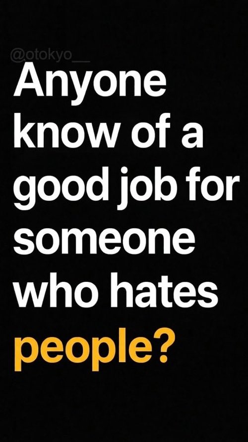 Mischief 🌿🌹🌿🌹🌿🌹🌿🌹🌿 tweet media