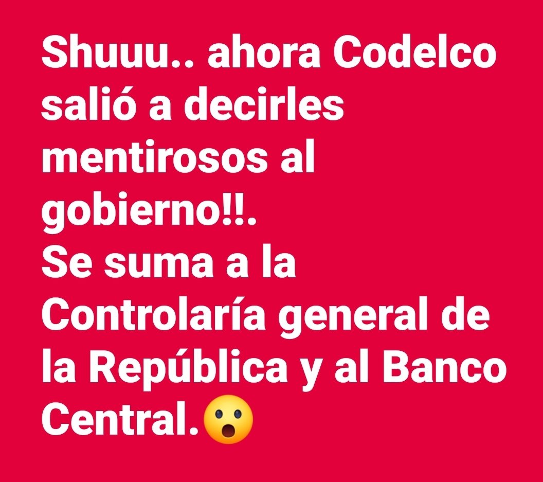 🐾🐾🐕🐾ɹɐןı̣Ԁ🐾🐕🐾🐾 tweet media