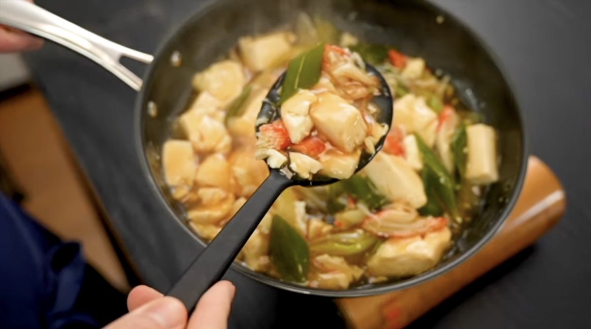 料理家トレーダー tweet media