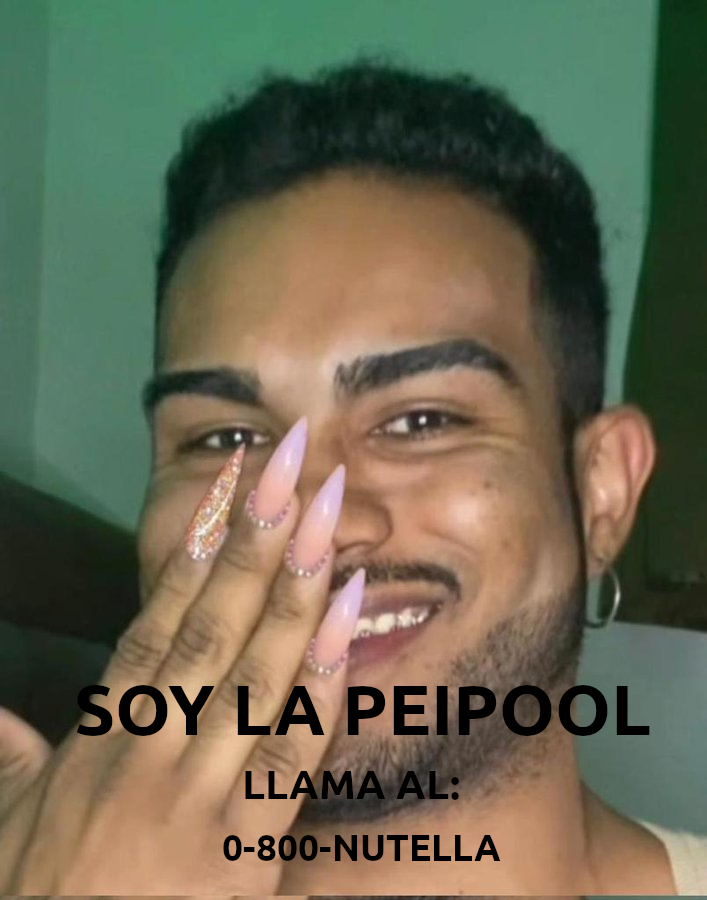 hqreloadHDP tweet media