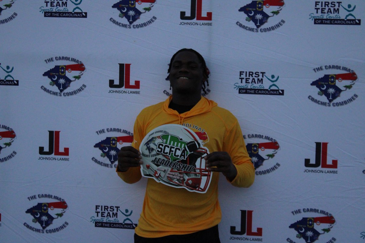 Nyheem S Brimfield tweet media