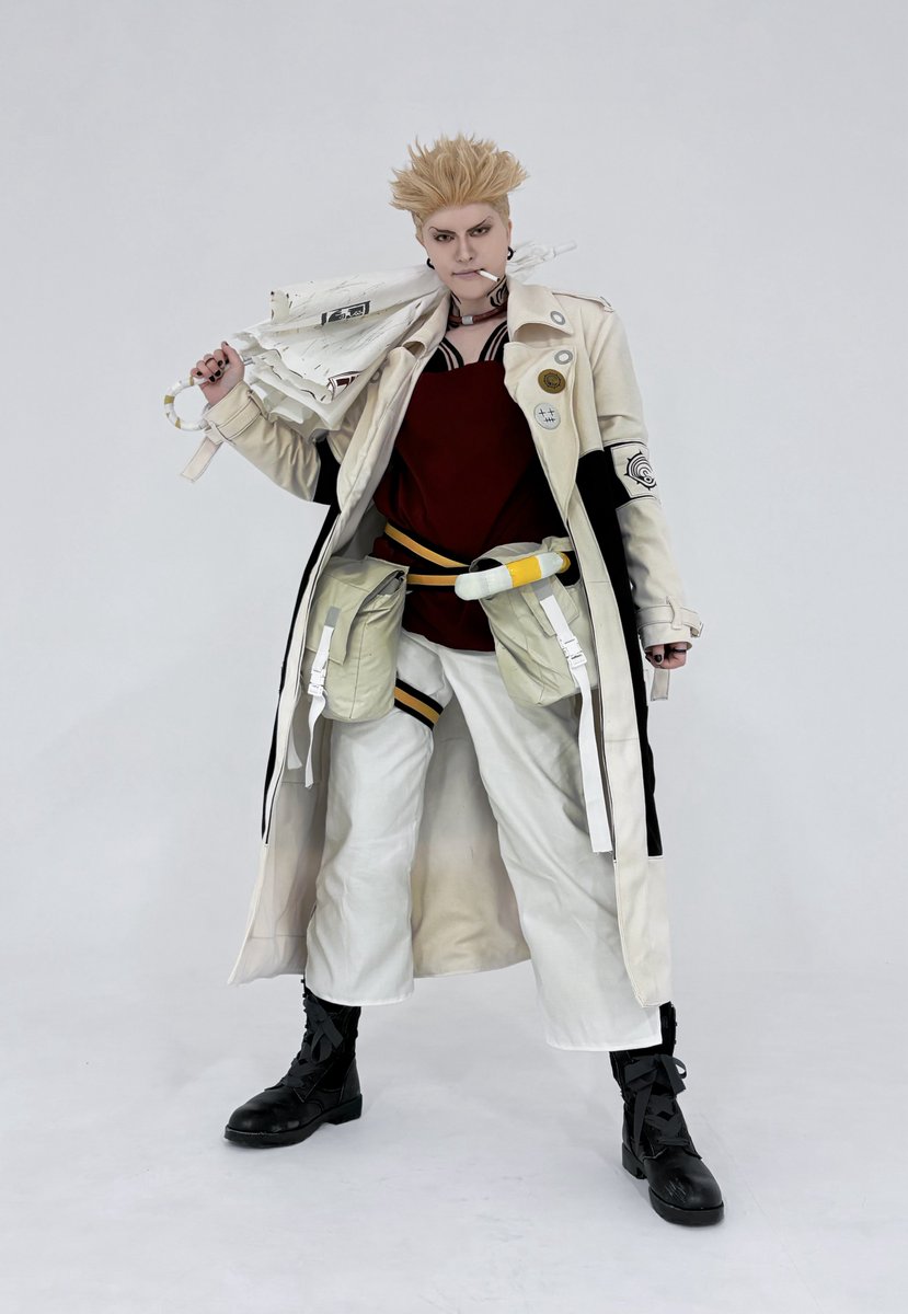 漣 ✍︎ tweet media