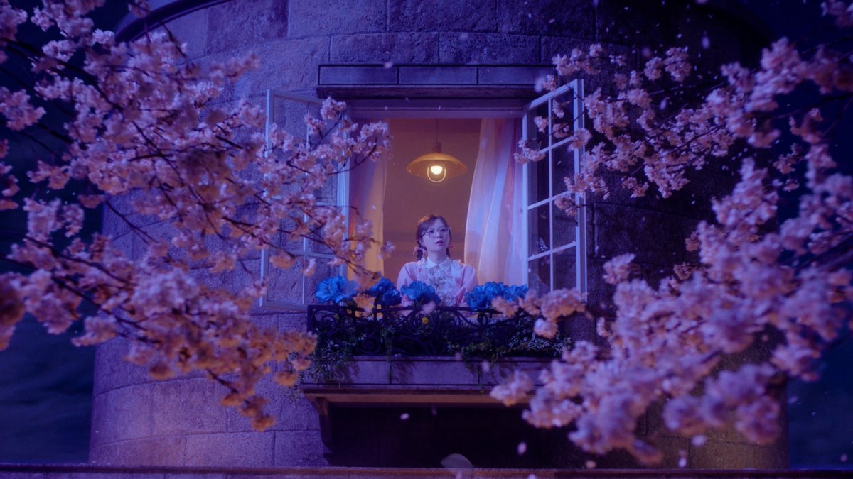 モデルプレス tweet media