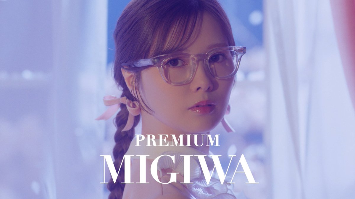 モデルプレス tweet media