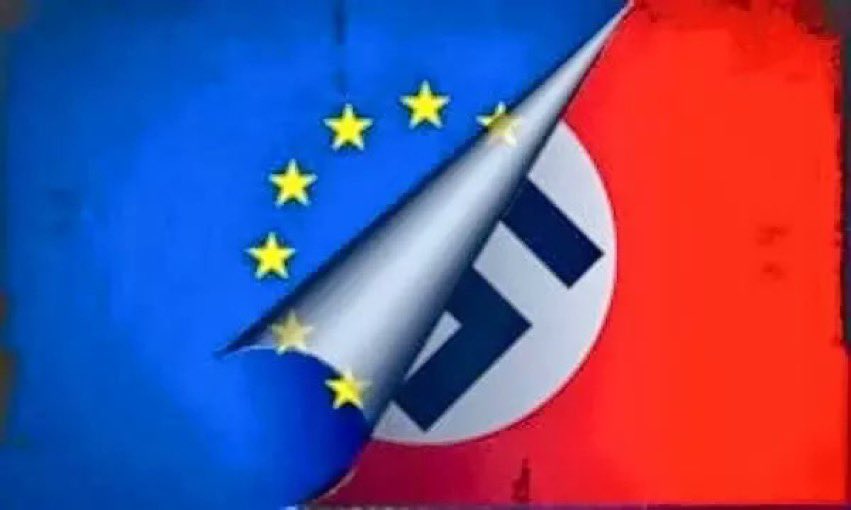 Johnny Blue tick tweet media