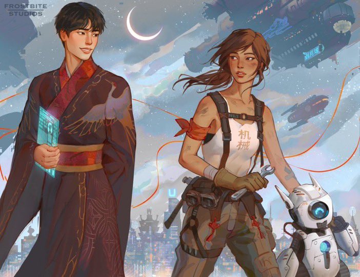 cadence🌼 tweet media