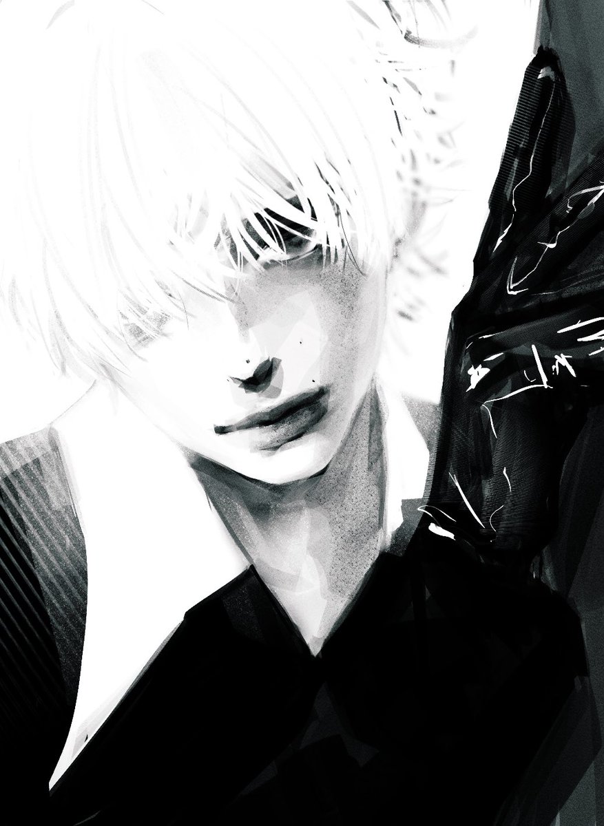 ⒦🄞⒤ tweet media