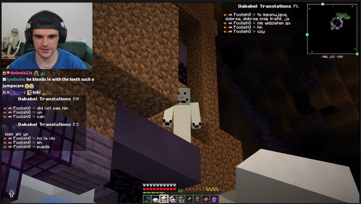 Zinnia 🍉 tweet media