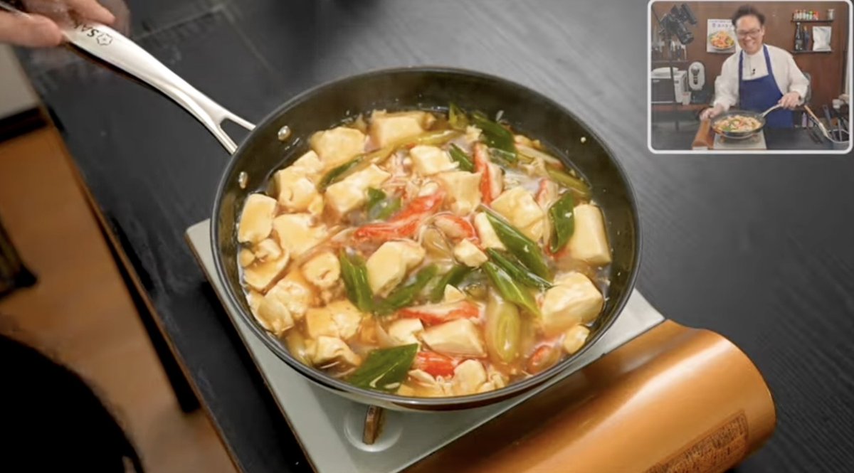 料理家トレーダー tweet media