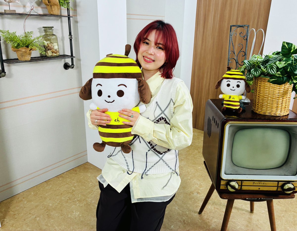 UHB北海道文化放送❽ch【広報】 tweet media