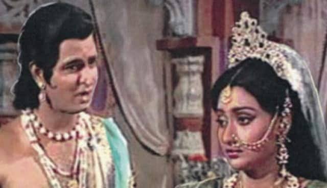 Sonu Yadav tweet media