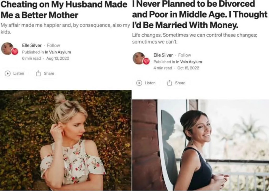 White Baby Factory tweet media