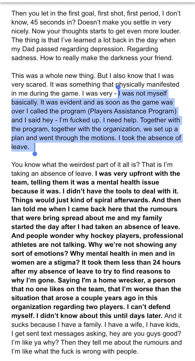 Claire Hanna tweet media