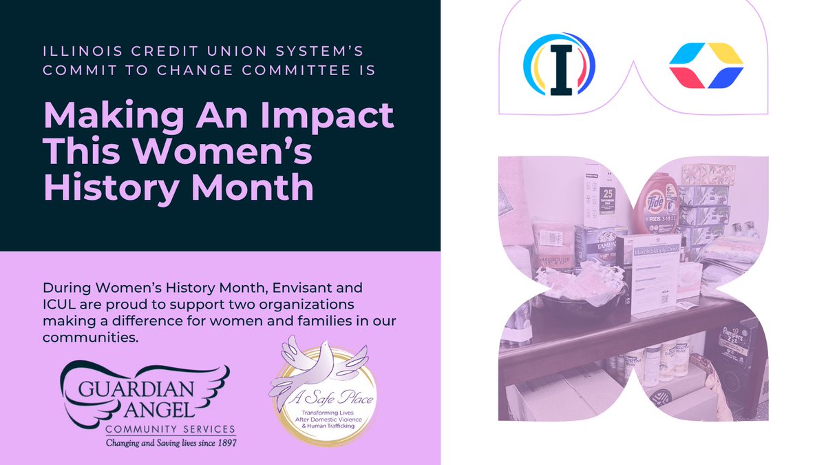 Illinois CU League tweet media